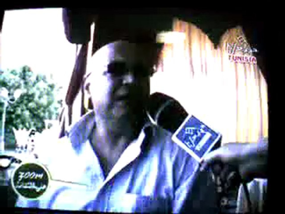 MOVE0058 (1)_reportage hannibal