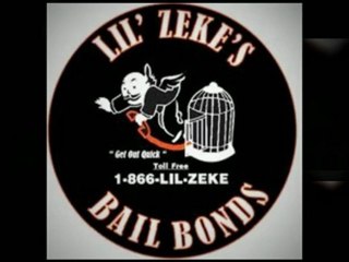 Atwater Jail Bail Bonds Get out Now (866)545-9353
