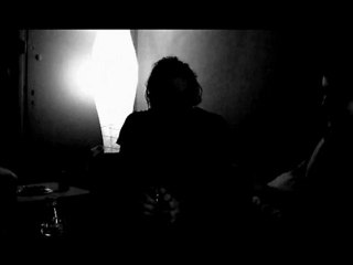 Gojira : Interview pour la sortie de L'enfant Sauvage