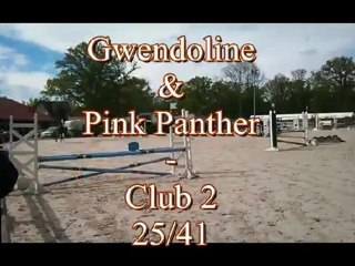 [TheHGCproduction] Les Etisses- La houssaye en Brie - 29/04/2012-partie 1