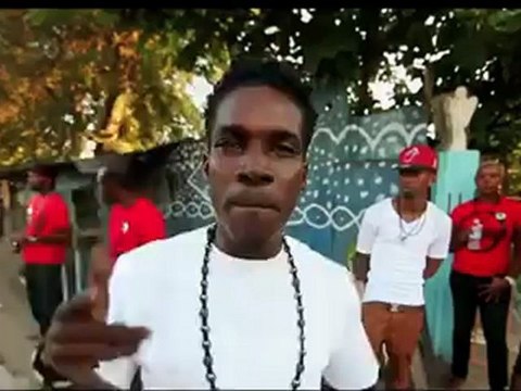 Blak Diamon - Life Too Sweet (Offical HD Video)