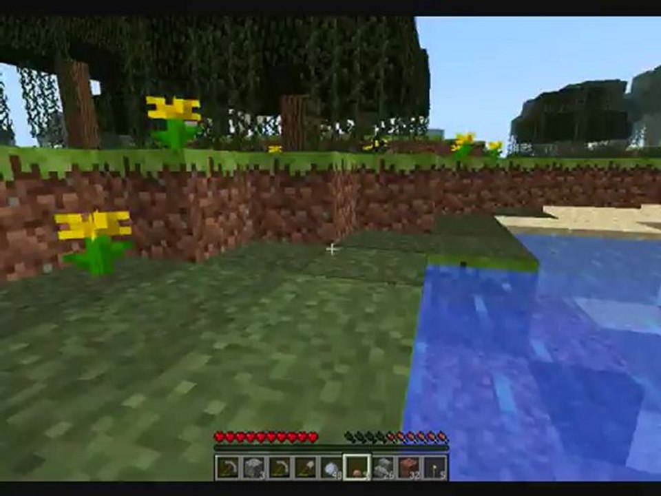 Sool Aventure Ep 3!