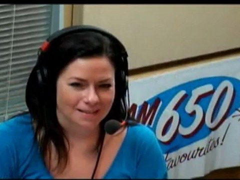 Lomiko Metals Inc (TSXV: LMR) Interview