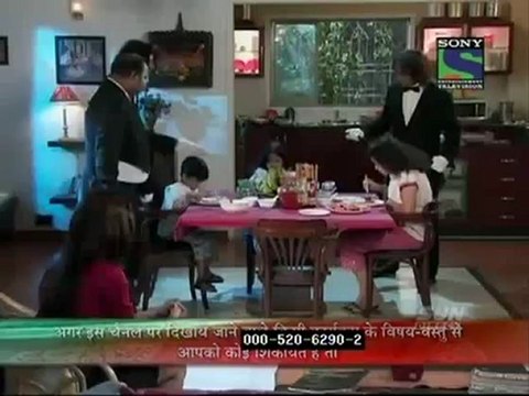 Vada_8May12-India-forums-1