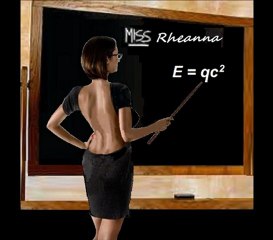 Unification of Gravity Discovered by  AL ZEEPER