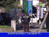 ELEZIONI AD ISCHIA, E 