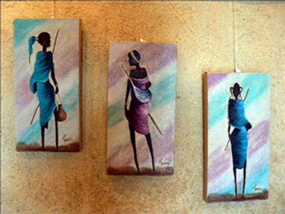 Exposition Salernes Var 83 à la galerie Liberart -http://liberart.fr/- 5 au 31 mai 2012 Atelier expo 5 rue des Moulins à Salernes (83690).  Tél : 04 94 73 98 66 – 06 73 96 70 01 http://liberart.fr - manue.eber@liberart.fr var 83 Provence Alpes Côte d’Azur