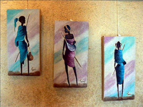 Exposition Salernes Var 83 à la galerie Liberart - liberart.fr/- 5 au 31 mai 2012 Atelier expo 5 rue des Moulins à Salernes (83690). Tél : 04 94 73 98 66 – 06 73 96 70 01 liberart.fr - manue.eber@liberart.fr var 83 Provence Alpes Côte d’Azur