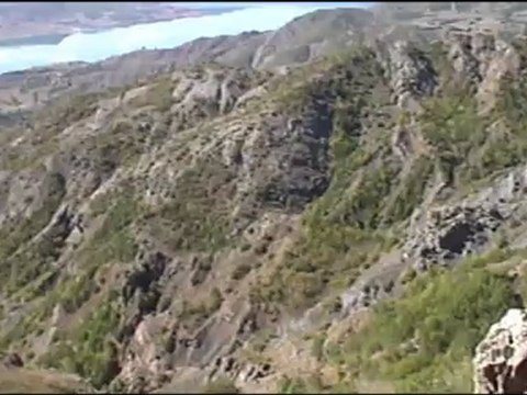 Tokat Almus Oğulbeyköyü (12.Bölüm)