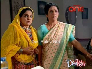 Haunted Nights - 8th  May 2012 pt3