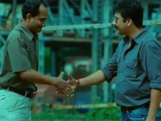 Life Ki Toh Lag Gayi DVD_clip0