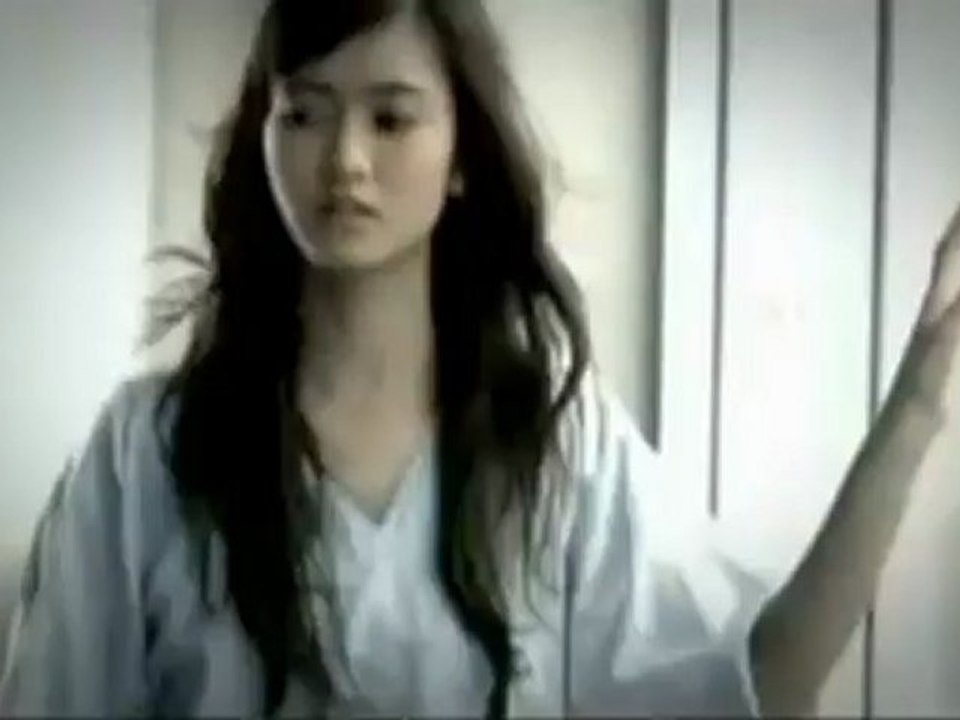 Deniz & Gökay (G-Flash) & Ferhat - Hala Biliyorsun [Arabesk Rap]