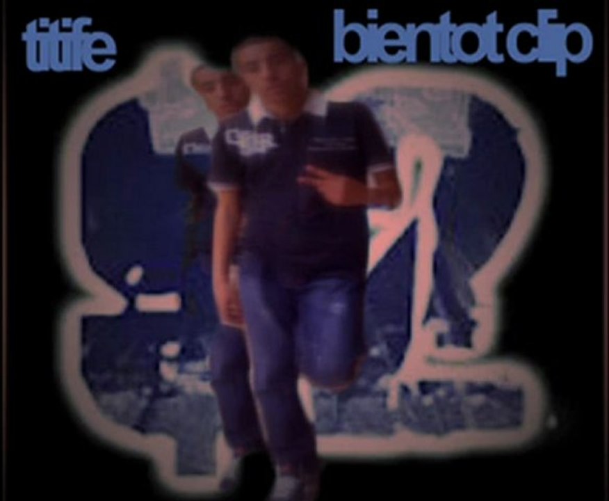 titife.clash