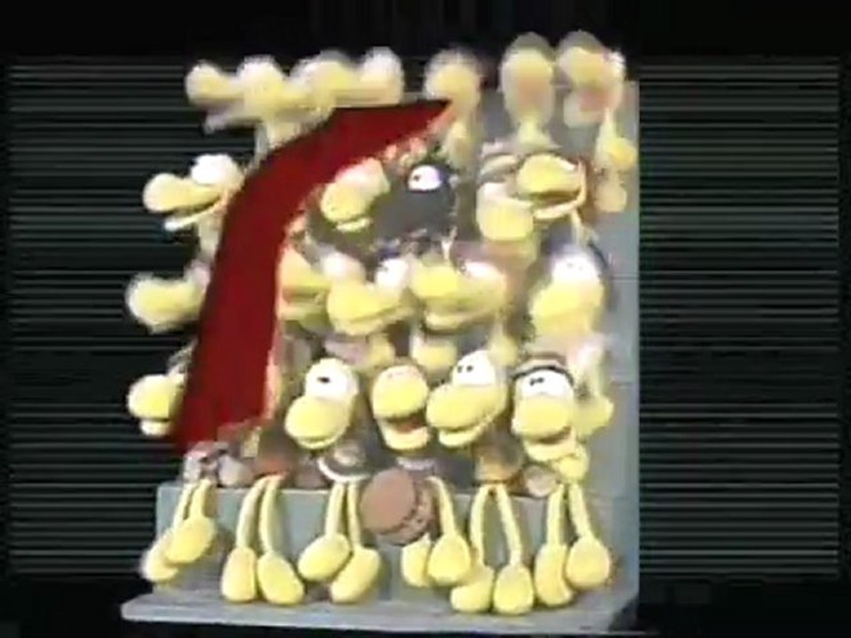 Pelusa Suero Clemente despide a Caloi