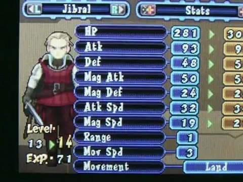 Classic Game Room - BLUE DRAGON PLUS for Nintendo DS