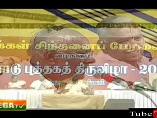 patti08-2_(new)_0001