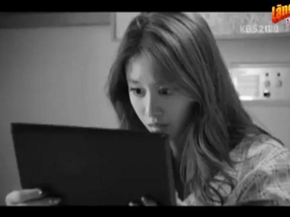 [Eunjung - Jiyeon - Jangwoo Ver] - I Know (알아요) - YangPa, Lee BoRam, SoYeon (T-ara)