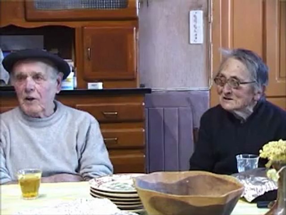 souvenirs des moulins 3