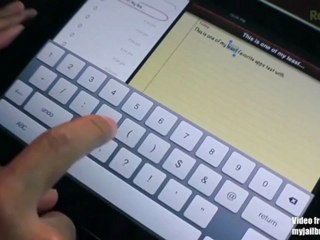 Apple's iOS 6: What It Should Have - SoldierKnowsBest