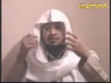 قصة طائر من القران للشيخ عبد المحسن الأحمد - Video