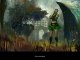 Guild Wars 2 : Gameplay et histoire Norn - BETA
