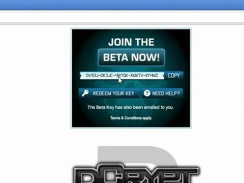 Ghost Recon Future Soldier Beta ' Keygen Crack '