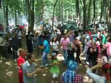 EĞRİANBAR KÖYÜ DERNEĞİ 2010 PİKNİĞİ
