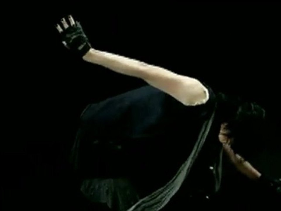 taiji