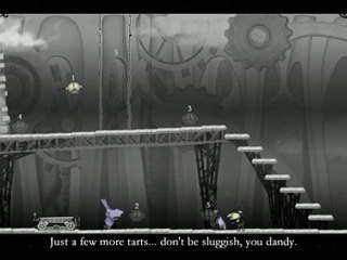 [S1][P5] The Misadventures of P.B. Winterbottom