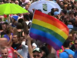 Engagement 31 - 100 maires s'engagent