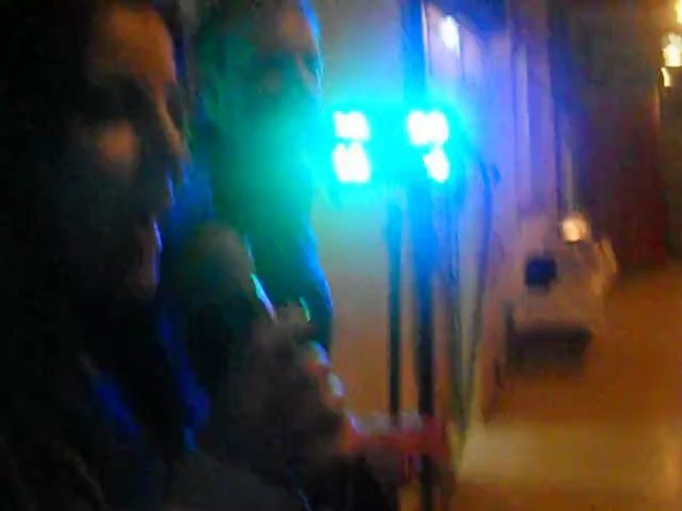 MusikItalienische Internationale Live Musik