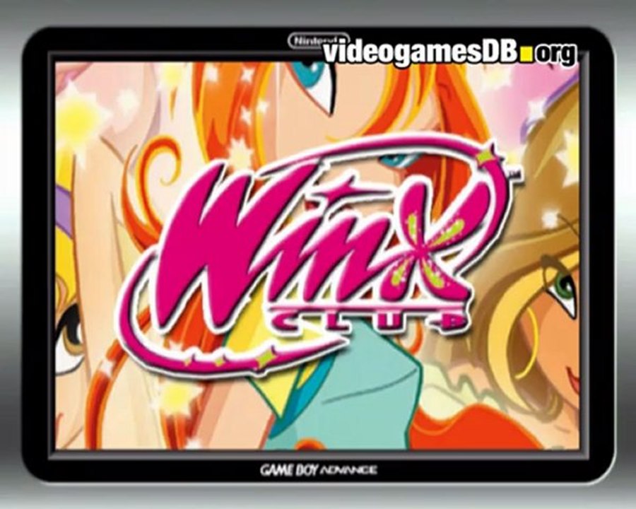 Winx Club
