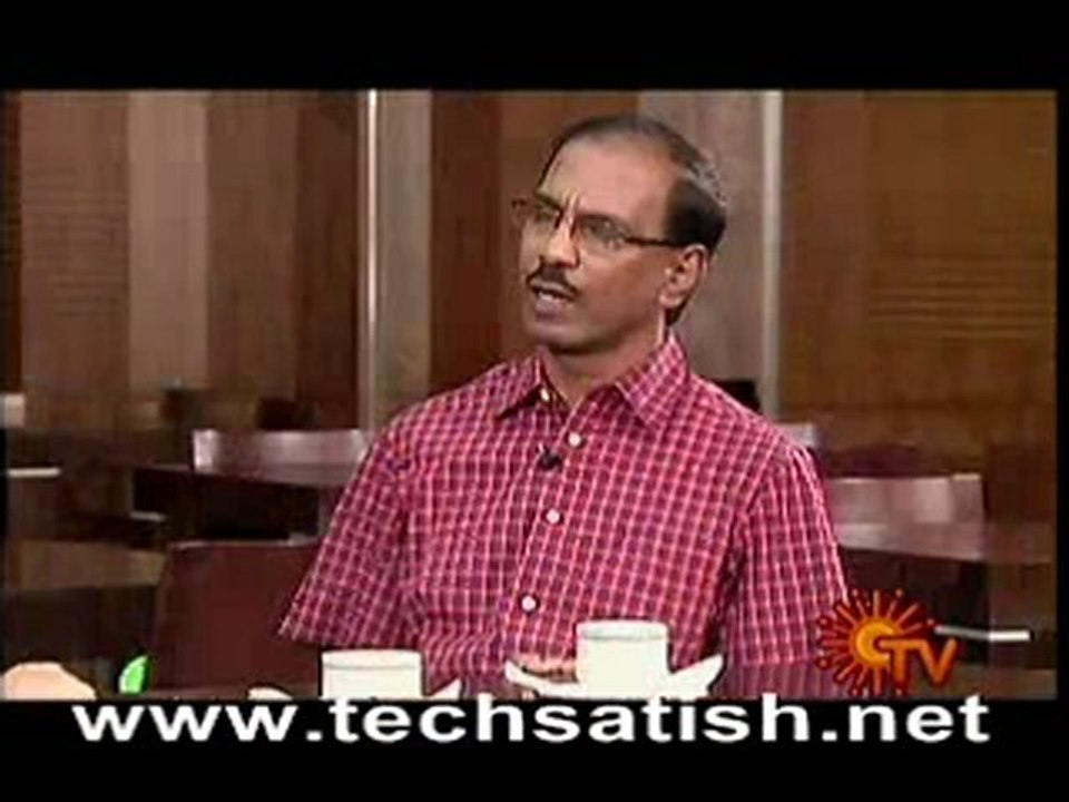 vanakam