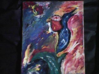 LE KIT ARTS-BOX DE JAIR JEAN PIERRE 7