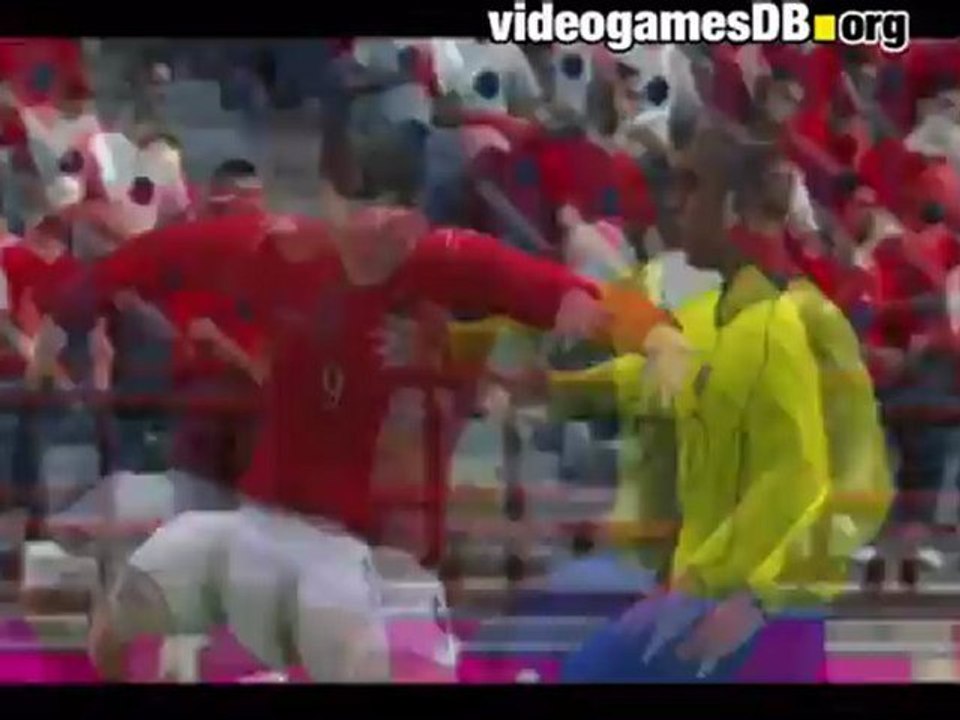 FIFA 06