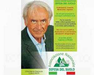 306 - Festa dell'Alpino - Frutti Carlo (2012-01-14)