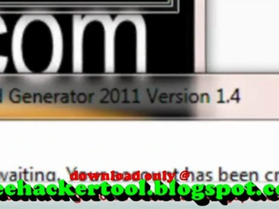 Amazon gift card codes 2012- FREE amazon Generated codes