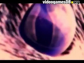 Myst V : End of Ages