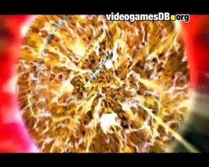 Les Quatre Fantastiques