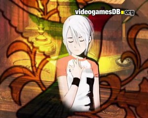 Another Code : Doubles Mémoires