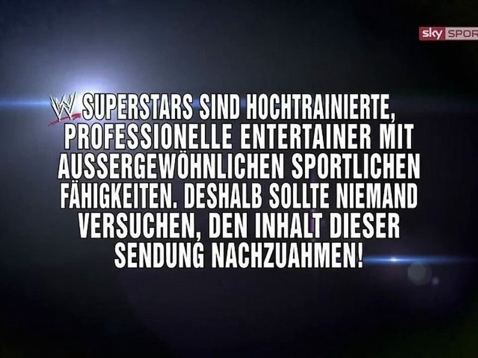 S.D DEUTSCH 27 04 2012 HD 720p_1