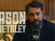 Interview avec Jason Priestley