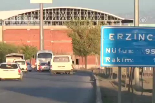 Dört nala kovalamaca