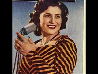 Perihan ALTINDAĞ SÖZERİ -  HAZAN İLE GEÇTİ GÜLŞEN-İ BOSTAN