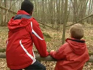 Lisieux: dans les coulisses du parc Cerza, épisode 5