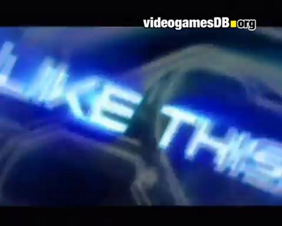 Unreal ChampionShip 2