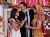 Aashiyana 2nd May 2012pt2