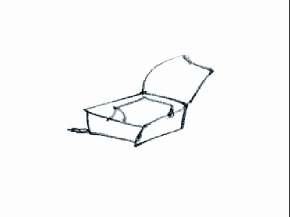 Le duel Sarkozy Hollande - Balto 2 mai