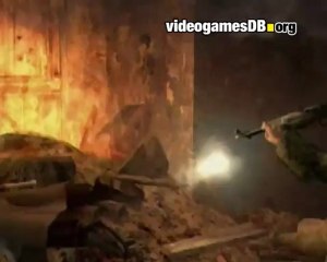 Call of Duty : la Grande Offensive