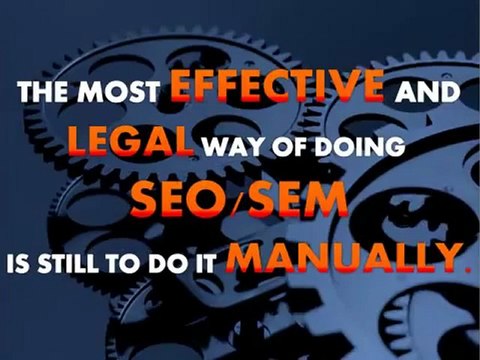 Affordable Seo Services - Lowcost Seo Services - Rankbyte